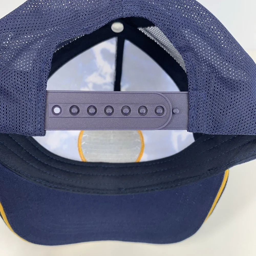Nasa youth hat